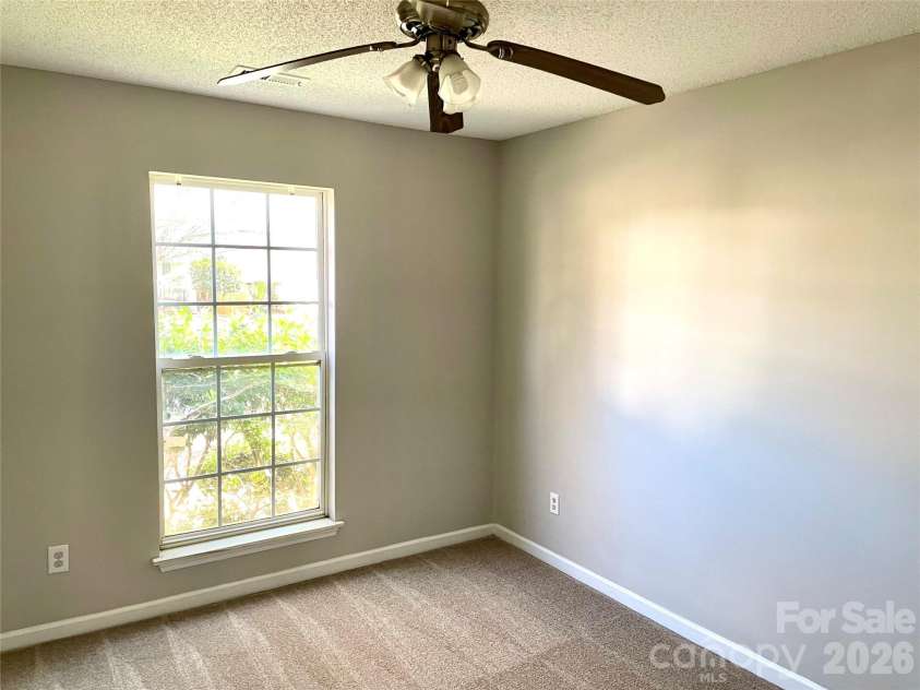 12151 Brownestone View Drive, Charlotte, NC 28269.  MLS# CAR4336952, YatesRealty ID 2331. 