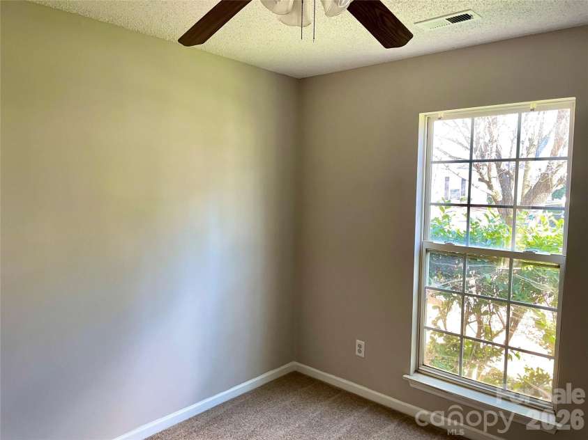 12151 Brownestone View Drive, Charlotte, NC 28269.  MLS# CAR4336952, YatesRealty ID 2331. 