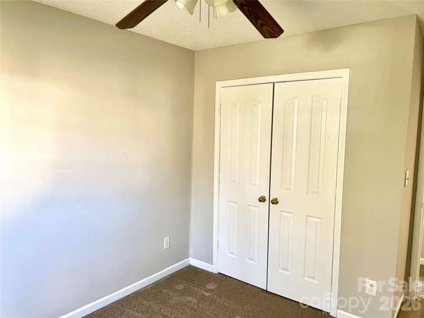 12151 Brownestone View Drive, Charlotte, NC 28269.  MLS# CAR4336952, YatesRealty ID 2331. 