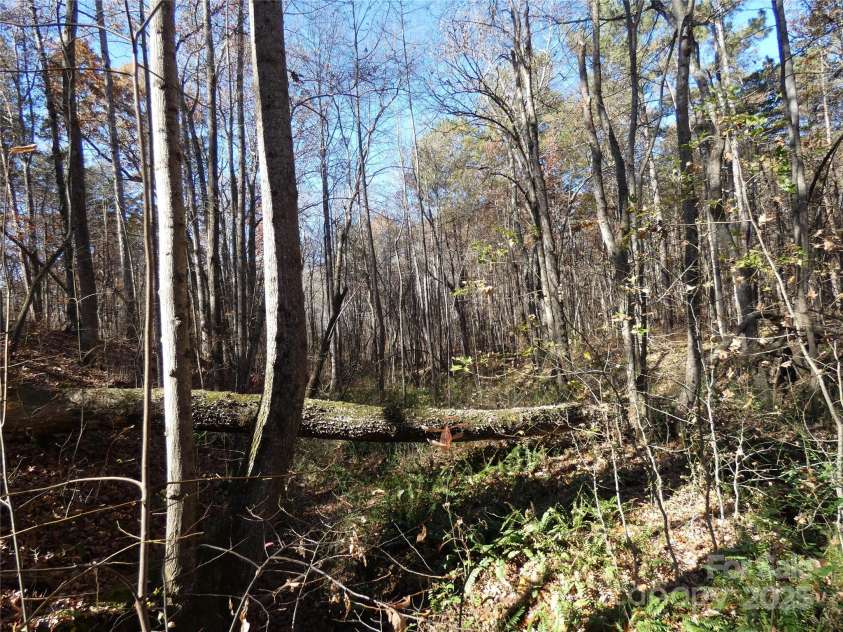 150 Fonda Road, Statesville, NC 28677.  MLS# CAR4321671, YatesRealty ID 2331. 