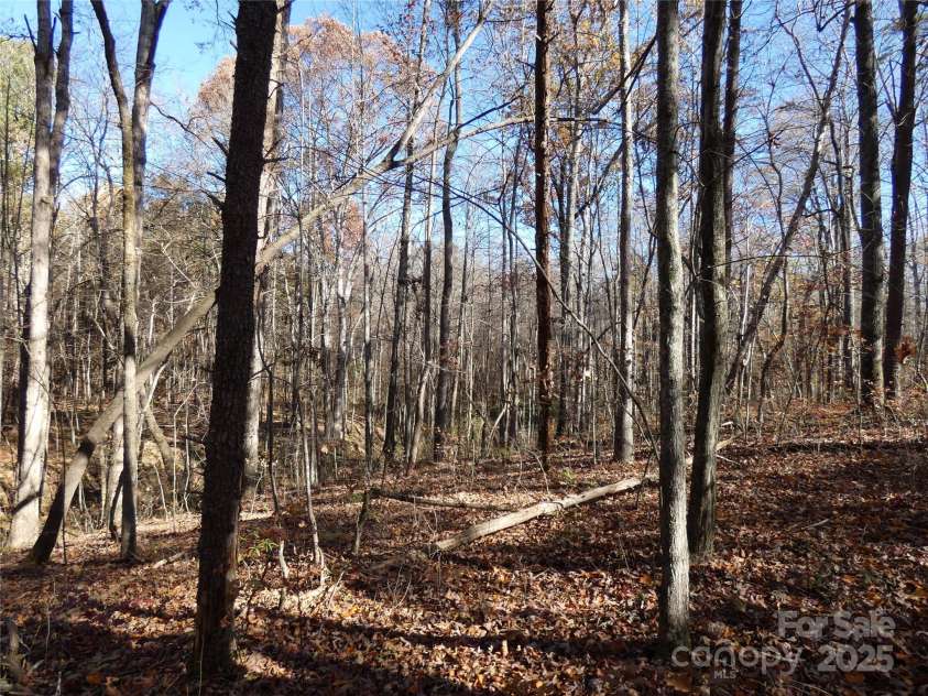 150 Fonda Road, Statesville, NC 28677.  MLS# CAR4321671, YatesRealty ID 2331. 