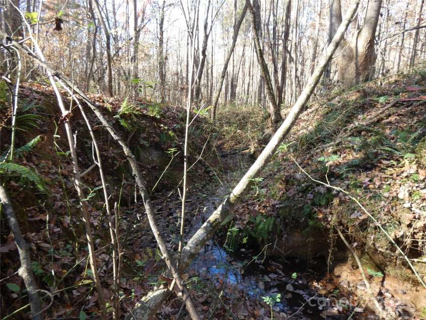 150 Fonda Road, Statesville, NC 28677.  MLS# CAR4321671, YatesRealty ID 2331. Creel