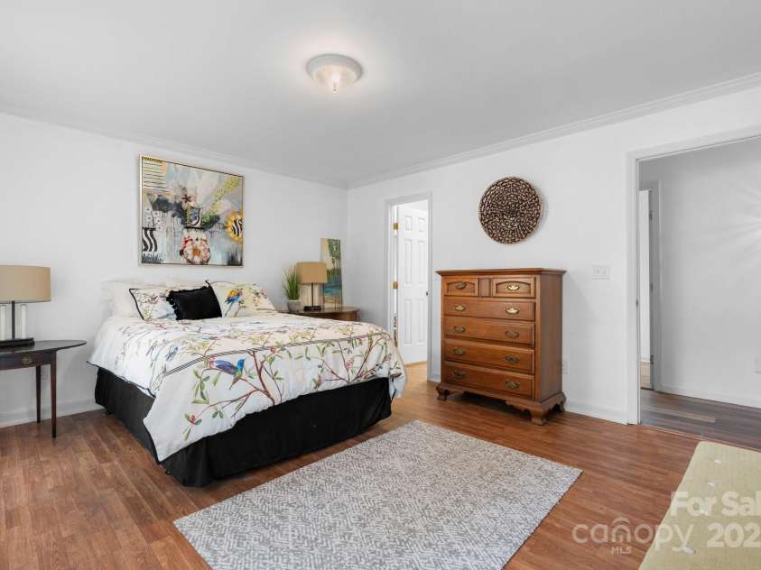 133 Solar Drive, Hudson, NC 28638.  MLS# CAR4258384, YatesRealty ID 23310. 