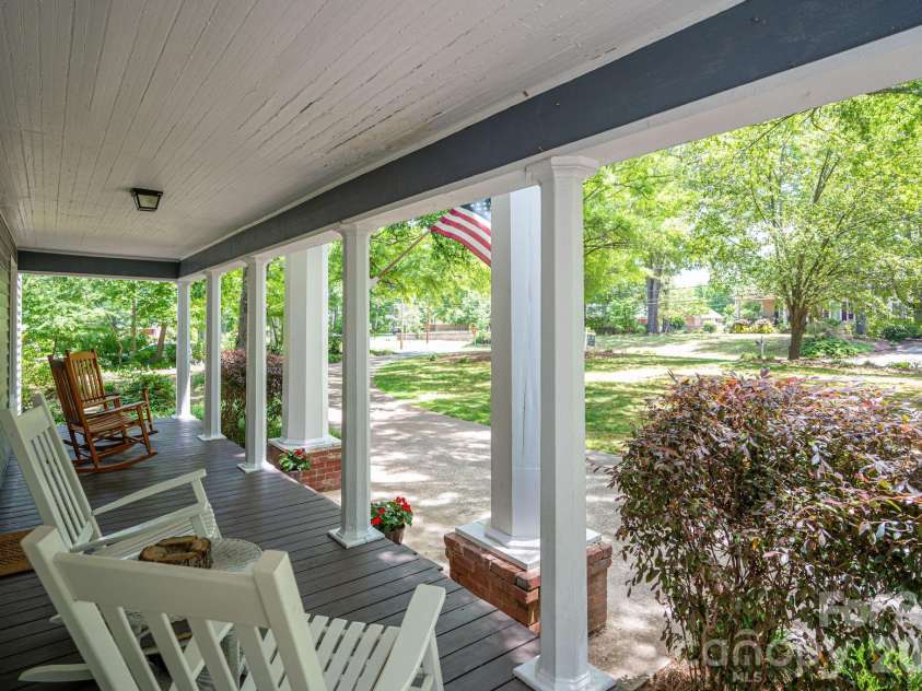 306 Old Post Road, Cherryville, NC 28021.  MLS# CAR4379652, YatesRealty ID 23310. 