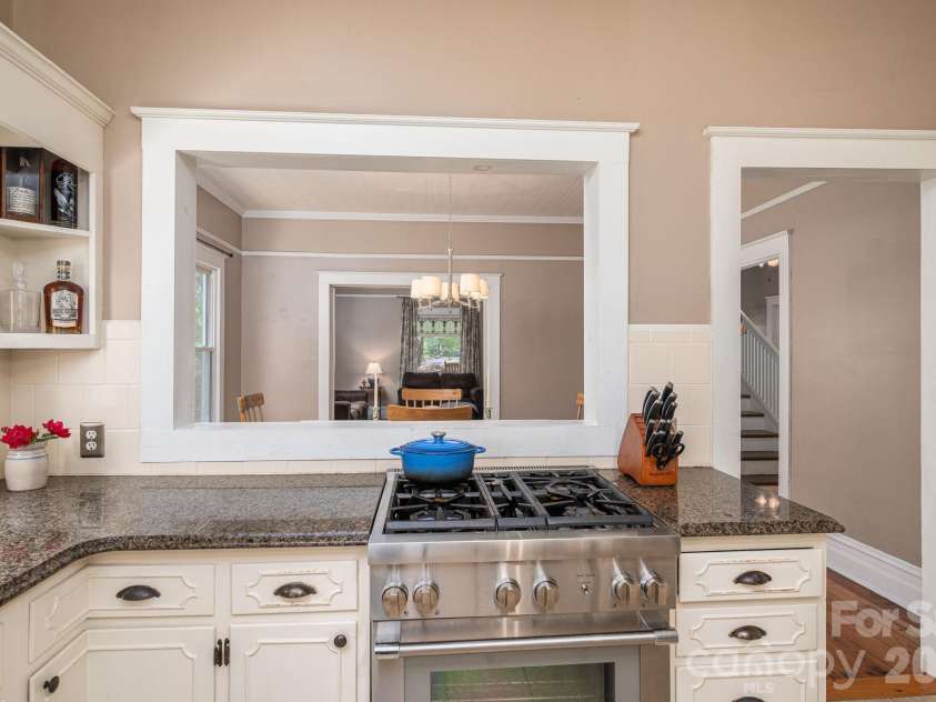 306 Old Post Road, Cherryville, NC 28021.  MLS# CAR4379652, YatesRealty ID 23310. 