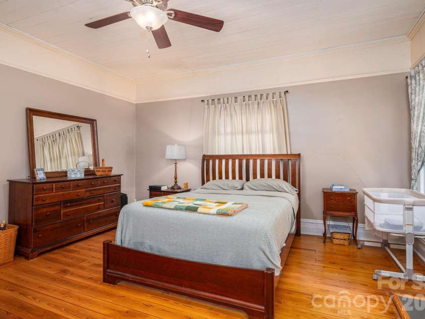 306 Old Post Road, Cherryville, NC 28021.  MLS# CAR4379652, YatesRealty ID 23310. 