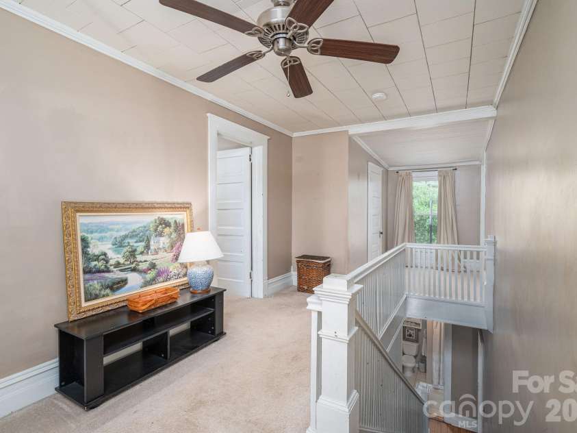 306 Old Post Road, Cherryville, NC 28021.  MLS# CAR4379652, YatesRealty ID 23310. 