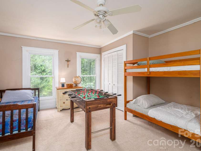 306 Old Post Road, Cherryville, NC 28021.  MLS# CAR4379652, YatesRealty ID 23310. 