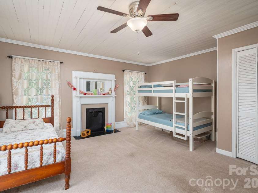 306 Old Post Road, Cherryville, NC 28021.  MLS# CAR4379652, YatesRealty ID 23310. 