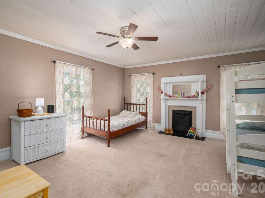 306 Old Post Road, Cherryville, NC 28021.  MLS# CAR4379652, YatesRealty ID 23310. 