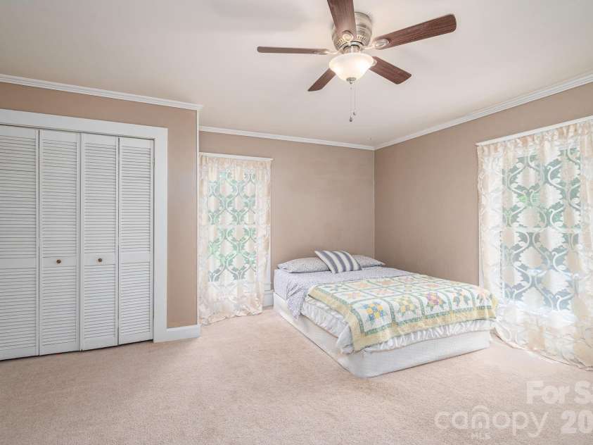 306 Old Post Road, Cherryville, NC 28021.  MLS# CAR4379652, YatesRealty ID 23310. 