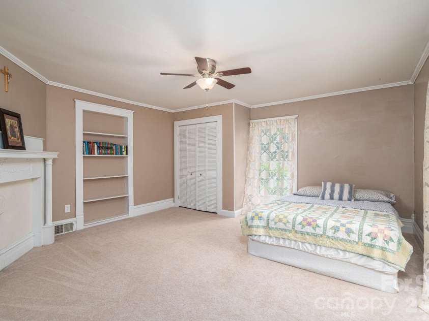306 Old Post Road, Cherryville, NC 28021.  MLS# CAR4379652, YatesRealty ID 23310. 