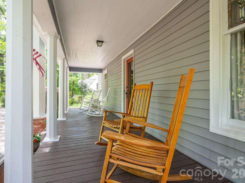 306 Old Post Road, Cherryville, NC 28021.  MLS# CAR4379652, YatesRealty ID 23310. 