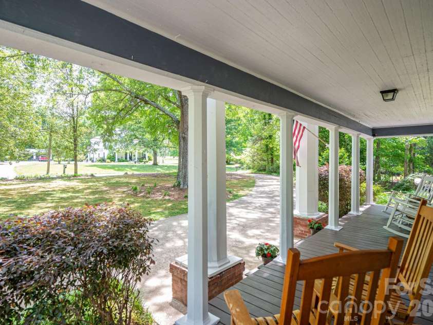 306 Old Post Road, Cherryville, NC 28021.  MLS# CAR4379652, YatesRealty ID 23310. 