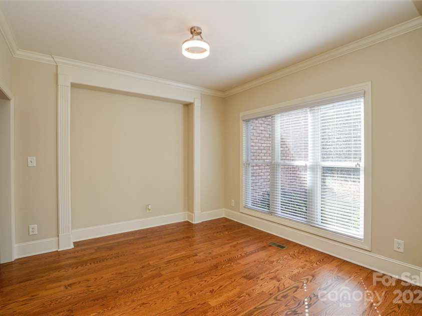 3640 Maple Brook Drive, Denver, NC 28037.  MLS# CAR4304880, YatesRealty ID 23311. 