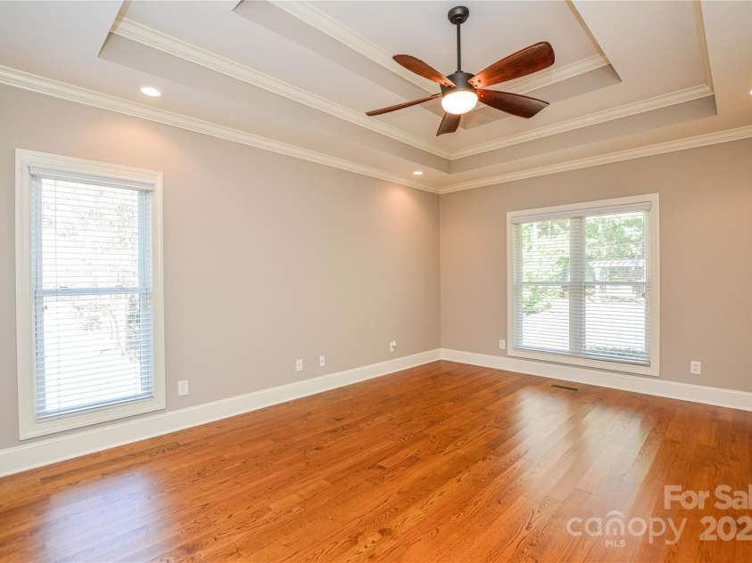 3640 Maple Brook Drive, Denver, NC 28037.  MLS# CAR4304880, YatesRealty ID 23311. 