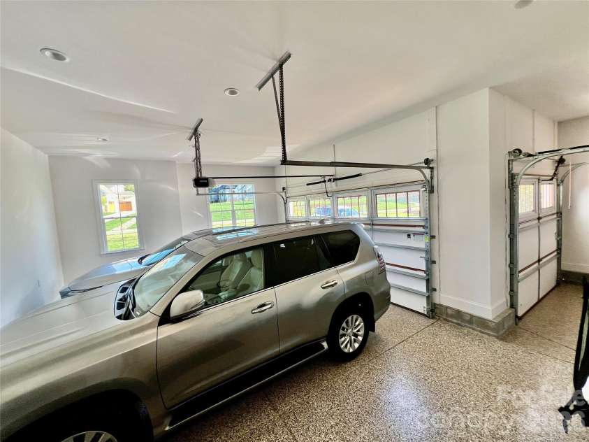 2411 Callaghan Court, Landis, NC 28088.  MLS# CAR4363172, YatesRealty ID 23312. 