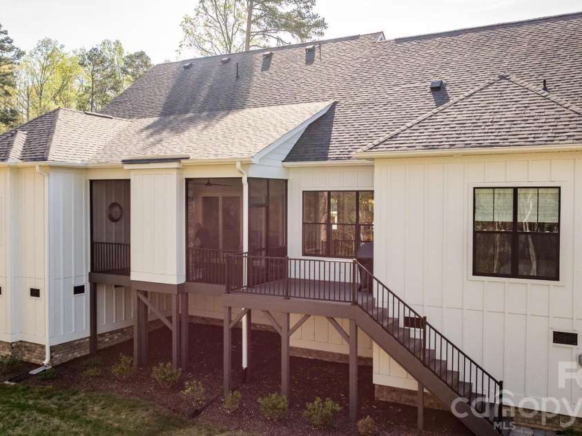 2411 Callaghan Court, Landis, NC 28088.  MLS# CAR4363172, YatesRealty ID 23312. 