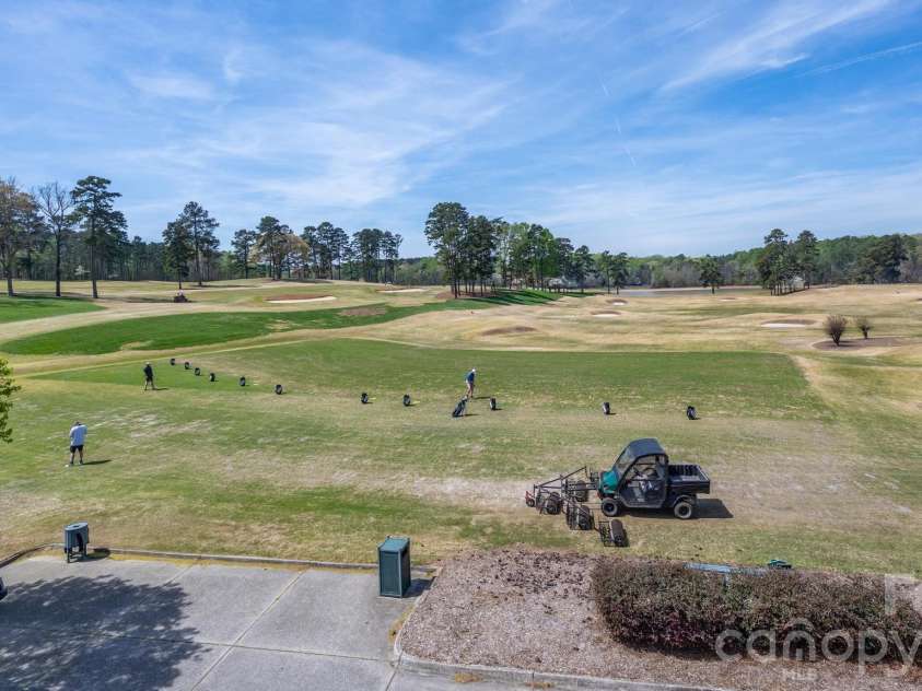 2411 Callaghan Court, Landis, NC 28088.  MLS# CAR4363172, YatesRealty ID 23312. 