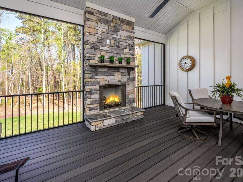 2411 Callaghan Court, Landis, NC 28088.  MLS# CAR4363172, YatesRealty ID 23312. 