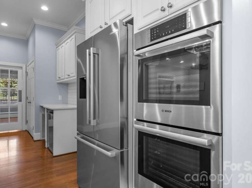2953 Ninth Tee Drive, Newton, NC 28658.  MLS# CAR4370271, YatesRealty ID 23313. 