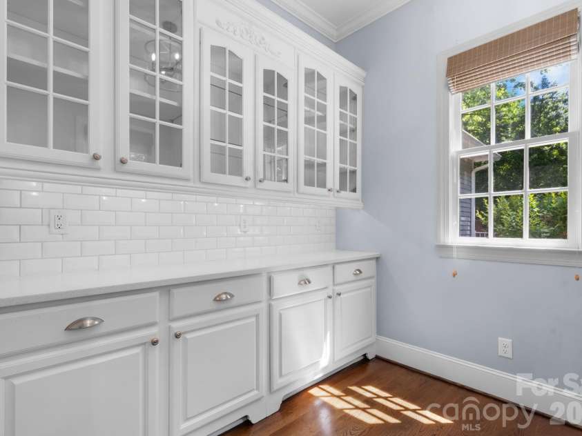 2953 Ninth Tee Drive, Newton, NC 28658.  MLS# CAR4370271, YatesRealty ID 23313. 