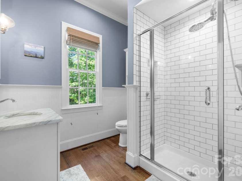 2953 Ninth Tee Drive, Newton, NC 28658.  MLS# CAR4370271, YatesRealty ID 23313. 
