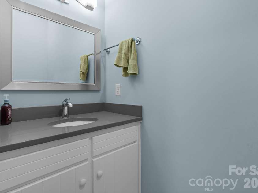 2953 Ninth Tee Drive, Newton, NC 28658.  MLS# CAR4370271, YatesRealty ID 23313. 