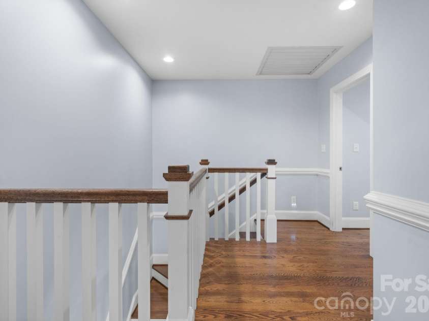 2953 Ninth Tee Drive, Newton, NC 28658.  MLS# CAR4370271, YatesRealty ID 23313. 