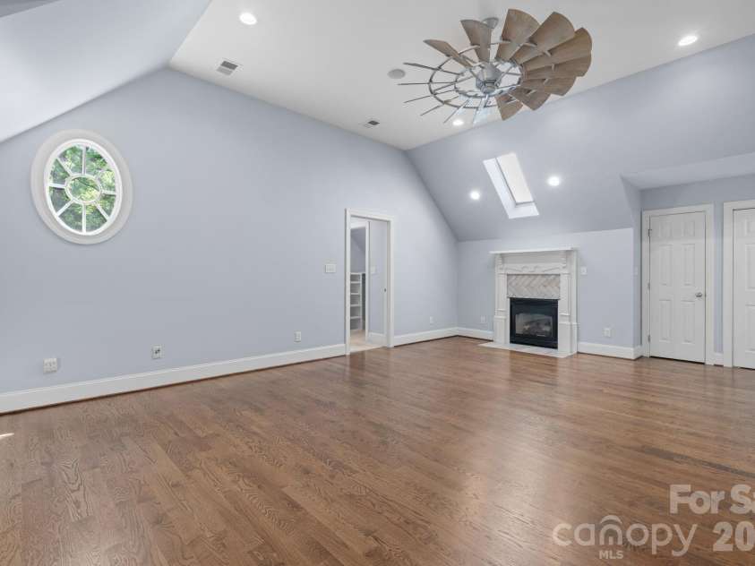 2953 Ninth Tee Drive, Newton, NC 28658.  MLS# CAR4370271, YatesRealty ID 23313. 
