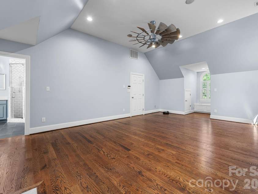 2953 Ninth Tee Drive, Newton, NC 28658.  MLS# CAR4370271, YatesRealty ID 23313. 