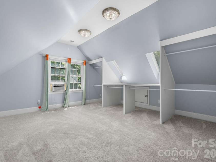 2953 Ninth Tee Drive, Newton, NC 28658.  MLS# CAR4370271, YatesRealty ID 23313. 