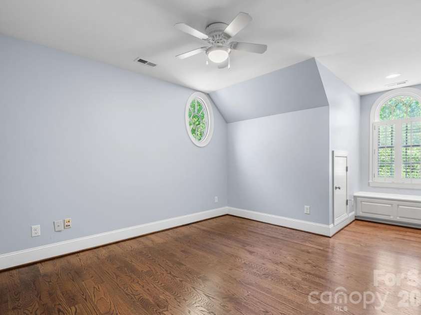 2953 Ninth Tee Drive, Newton, NC 28658.  MLS# CAR4370271, YatesRealty ID 23313. 