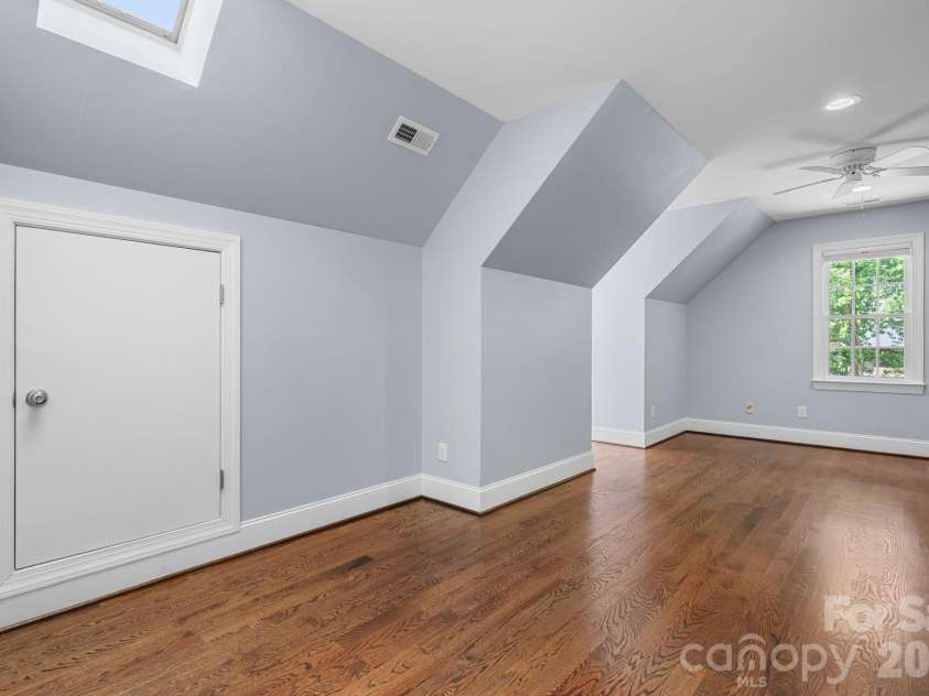 2953 Ninth Tee Drive, Newton, NC 28658.  MLS# CAR4370271, YatesRealty ID 23313. 