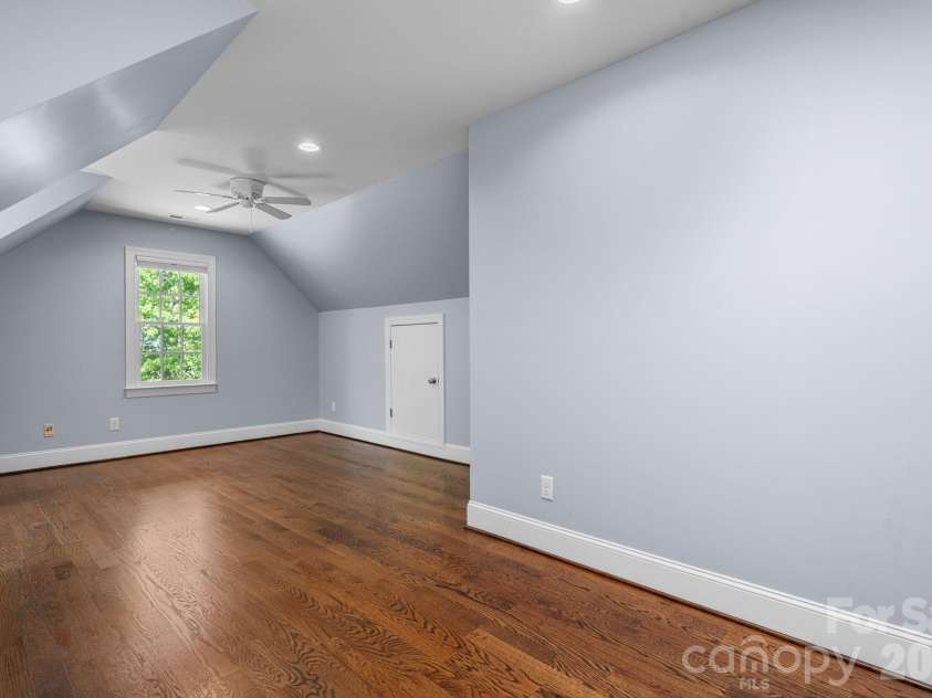 2953 Ninth Tee Drive, Newton, NC 28658.  MLS# CAR4370271, YatesRealty ID 23313. 