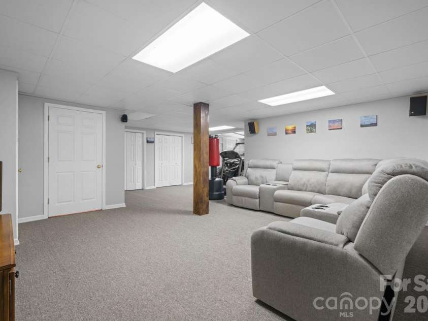 2953 Ninth Tee Drive, Newton, NC 28658.  MLS# CAR4370271, YatesRealty ID 23313. 