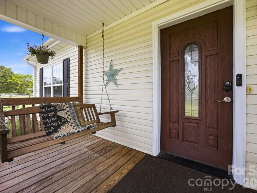 3480 Skyline Road, Rock Hill, SC 29730.  MLS# CAR4379644, YatesRealty ID 23314. 