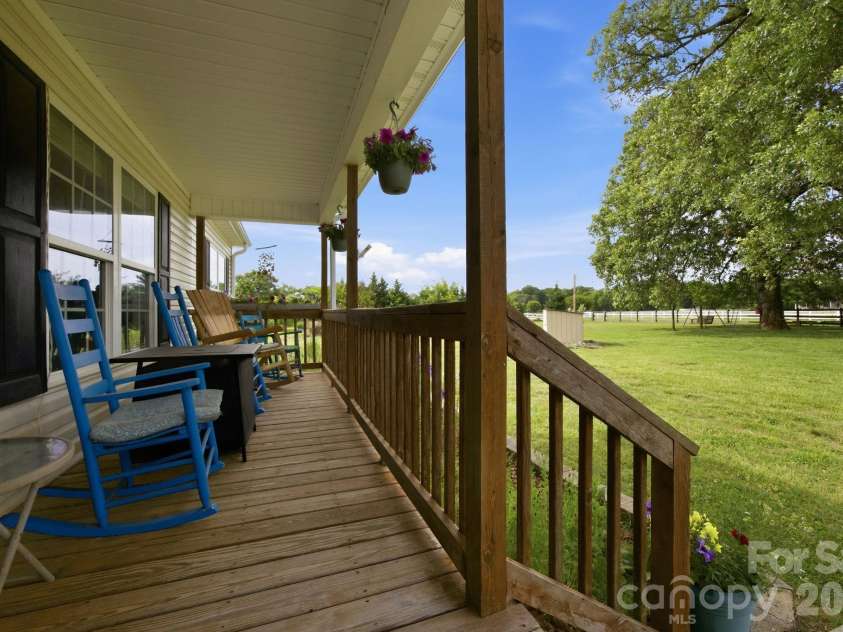 3480 Skyline Road, Rock Hill, SC 29730.  MLS# CAR4379644, YatesRealty ID 23314. 