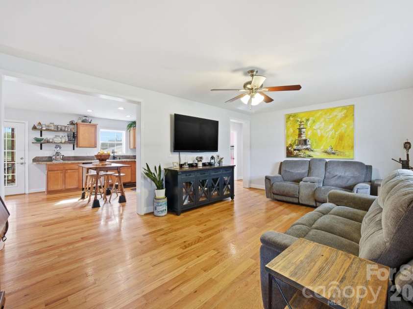3480 Skyline Road, Rock Hill, SC 29730.  MLS# CAR4379644, YatesRealty ID 23314. 