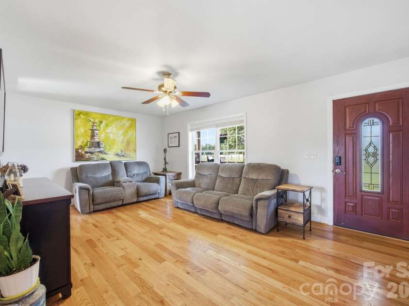 3480 Skyline Road, Rock Hill, SC 29730.  MLS# CAR4379644, YatesRealty ID 23314. 