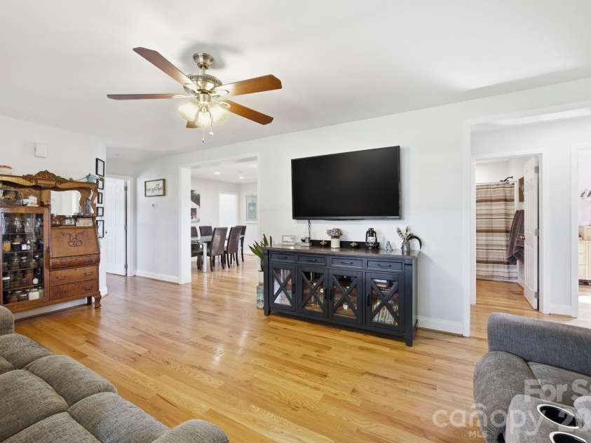 3480 Skyline Road, Rock Hill, SC 29730.  MLS# CAR4379644, YatesRealty ID 23314. 