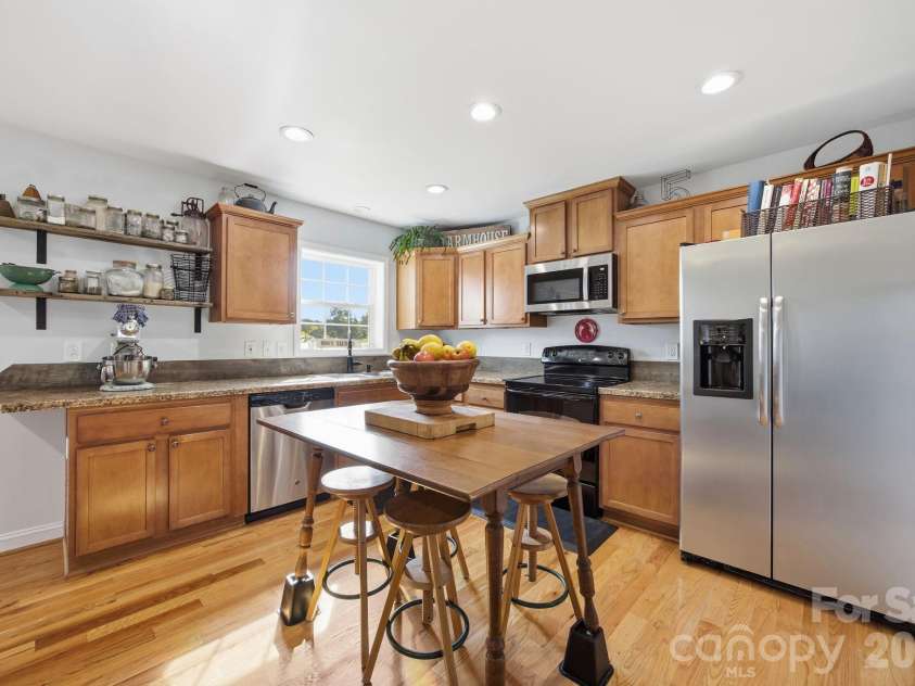 3480 Skyline Road, Rock Hill, SC 29730.  MLS# CAR4379644, YatesRealty ID 23314. 