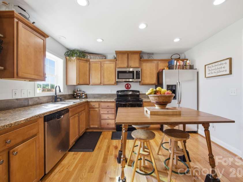 3480 Skyline Road, Rock Hill, SC 29730.  MLS# CAR4379644, YatesRealty ID 23314. 