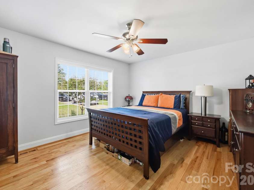3480 Skyline Road, Rock Hill, SC 29730.  MLS# CAR4379644, YatesRealty ID 23314. 