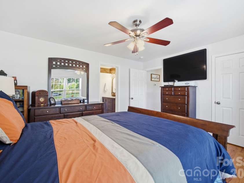 3480 Skyline Road, Rock Hill, SC 29730.  MLS# CAR4379644, YatesRealty ID 23314. 