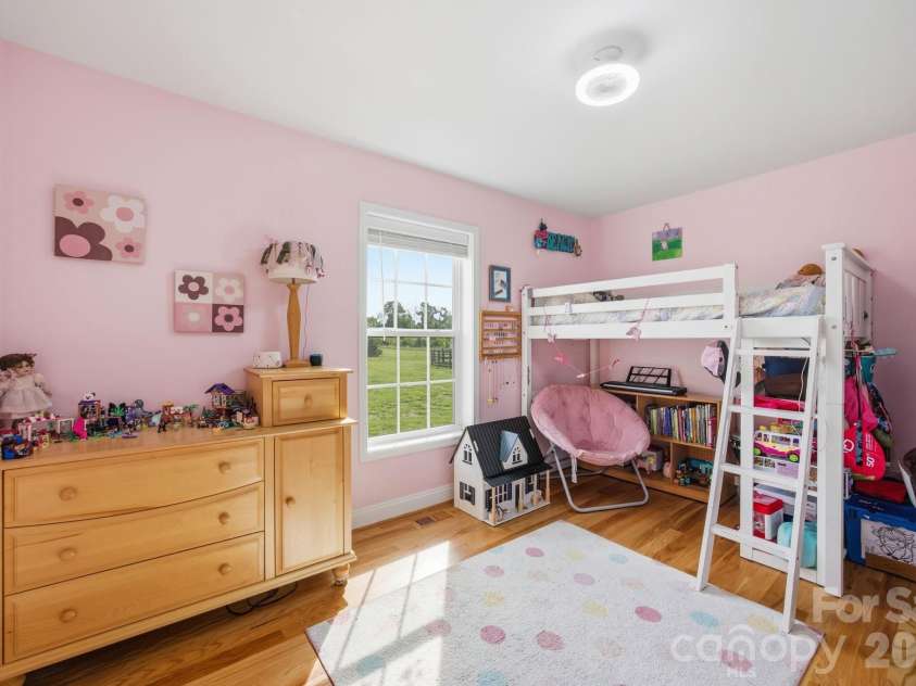 3480 Skyline Road, Rock Hill, SC 29730.  MLS# CAR4379644, YatesRealty ID 23314. 