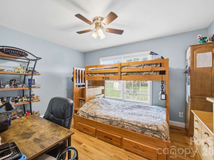3480 Skyline Road, Rock Hill, SC 29730.  MLS# CAR4379644, YatesRealty ID 23314. 