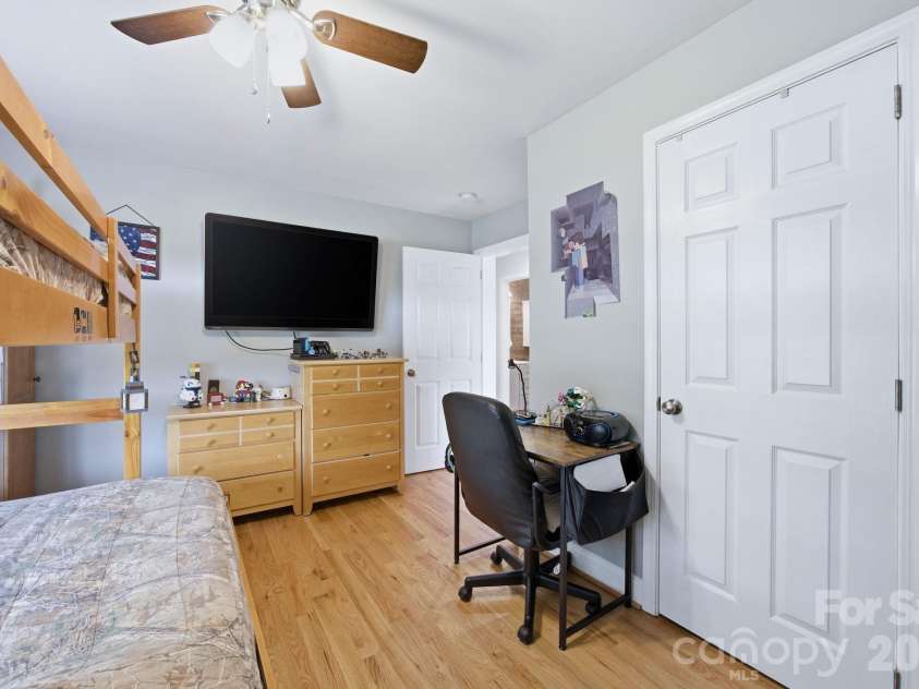 3480 Skyline Road, Rock Hill, SC 29730.  MLS# CAR4379644, YatesRealty ID 23314. 