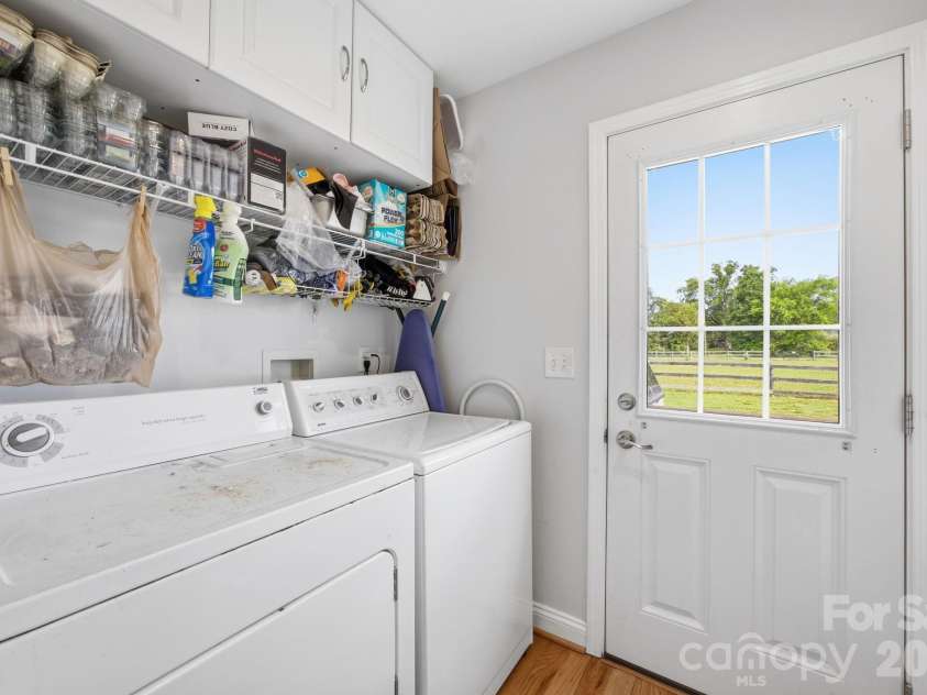 3480 Skyline Road, Rock Hill, SC 29730.  MLS# CAR4379644, YatesRealty ID 23314. 
