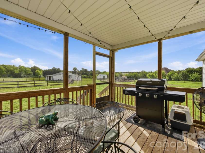 3480 Skyline Road, Rock Hill, SC 29730.  MLS# CAR4379644, YatesRealty ID 23314. 